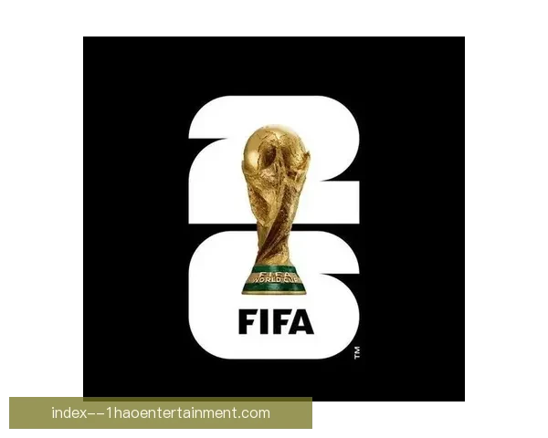 2026世界杯宣布为持票观众提供区块链电子入场券保障安全与便利