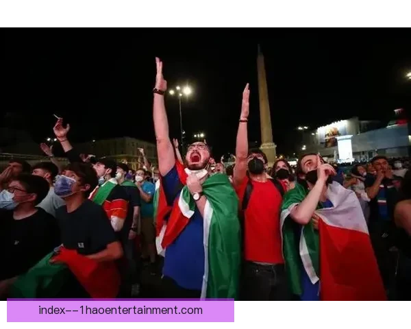 2026世界杯主办城市墨西哥城全面强化体育场周边安保演练行动